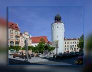 Goerlitz Galerie Teil 12 - goerlitz 189