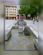Goerlitz Galerie Teil 12 - goerlitz 190