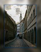 Goerlitz Galerie Teil 12 - goerlitz 192