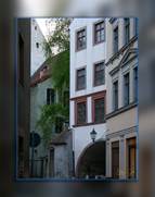 Goerlitz Galerie Teil 13 - goerlitz 193