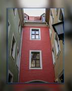 Goerlitz Galerie Teil 13 - goerlitz 195