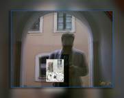 Goerlitz Galerie Teil 13 - goerlitz 196