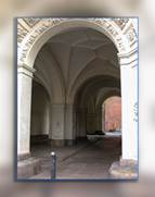 Goerlitz Galerie Teil 13 - goerlitz 198