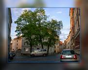 Goerlitz Galerie Teil 13 - goerlitz 199