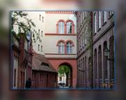 Goerlitz Galerie Teil 13 - goerlitz 201