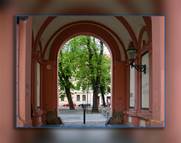 Goerlitz Galerie Teil 13 - goerlitz 203