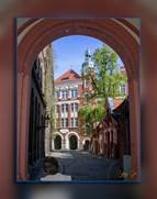 Goerlitz Galerie Teil 13 - goerlitz 204