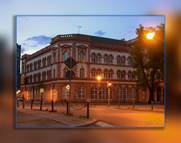 Goerlitz Galerie Teil 13 - goerlitz 205