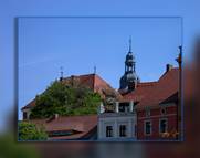 Goerlitz Galerie Teil 13 - goerlitz 206