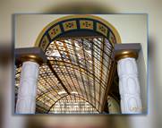 Goerlitz Galerie Teil 14 - goerlitz 211