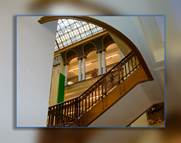 Goerlitz Galerie Teil 14 - goerlitz 214
