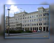 Goerlitz Galerie Teil 14 - goerlitz 215