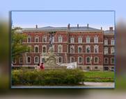 Goerlitz Galerie Teil 14 - goerlitz 216