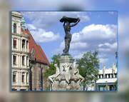 Goerlitz Galerie Teil 14 - goerlitz 217