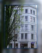 Goerlitz Galerie Teil 14 - goerlitz 218
