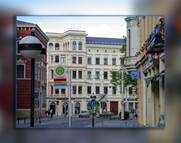 Goerlitz Galerie Teil 14 - goerlitz 219