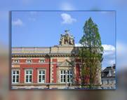 Goerlitz Galerie Teil 14 - goerlitz 220