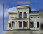 Goerlitz Galerie Teil 14 - goerlitz 221
