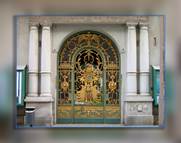 Goerlitz Galerie Teil 14 - goerlitz 222