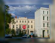 Goerlitz Galerie Teil 15 - goerlitz 225