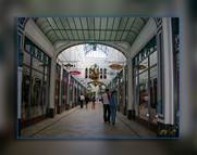 Goerlitz Galerie Teil 15 - goerlitz 226