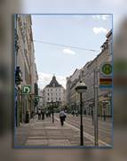 Goerlitz Galerie Teil 15 - goerlitz 227