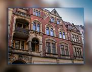 Goerlitz Galerie Teil 15 - goerlitz 228