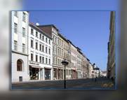 Goerlitz Galerie Teil 15 - goerlitz 229