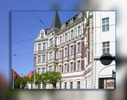 Goerlitz Galerie Teil 15 - goerlitz 230