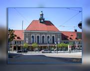 Goerlitz Galerie Teil 15 - goerlitz 231