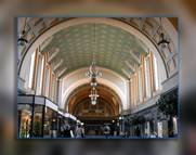 Goerlitz Galerie Teil 15 - goerlitz 232