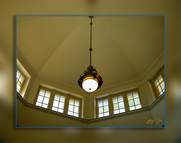 Goerlitz Galerie Teil 15 - goerlitz 234