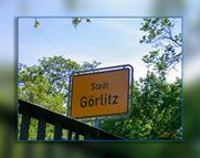 Goerlitz Galerie Teil 15 - goerlitz 239