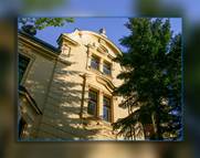 Goerlitz Galerie Teil 15 - goerlitz 240