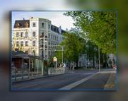 Goerlitz Galerie Teil 16 - goerlitz 242