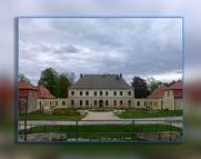 Goerlitz Galerie Teil 16 - goerlitz 247