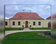 Goerlitz Galerie Teil 16 - goerlitz 248