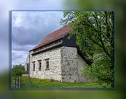 Goerlitz Galerie Teil 16 - goerlitz 256