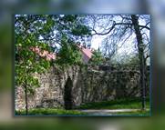 Goerlitz Galerie Teil 17 - goerlitz 260