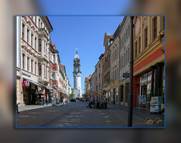 Goerlitz Galerie Teil 17 - goerlitz 265