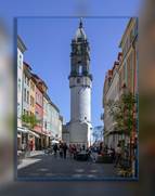 Goerlitz Galerie Teil 17 - goerlitz 266