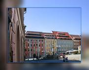 Goerlitz Galerie Teil 17 - goerlitz 267