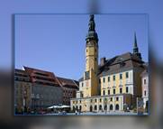 Goerlitz Galerie Teil 17 - goerlitz 268