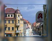 Goerlitz Galerie Teil 18 - goerlitz 273
