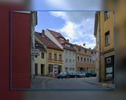 Goerlitz Galerie Teil 18 - goerlitz 274