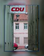 Goerlitz Galerie Teil 18 - goerlitz 275