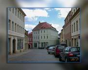 Goerlitz Galerie Teil 18 - goerlitz 276
