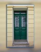 Goerlitz Galerie Teil 18 - goerlitz 277