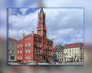 Goerlitz Galerie Teil 18 - goerlitz 279