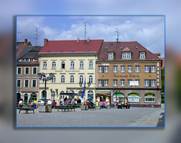 Goerlitz Galerie Teil 18 - goerlitz 280